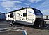 2019 Palomino Puma for sale 300181142